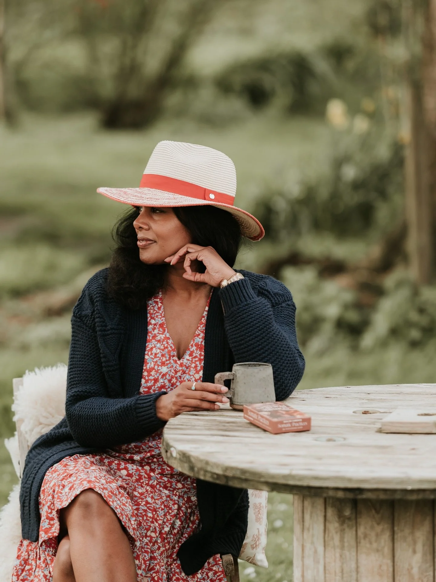 Hello beautiful community 💛
I&rsquo;m so excited to share some upcoming offerings for guiding women on the journey of healing and recovering from complex trauma.

My collection of Somatic Deck Cards, a labour of love I&rsquo;ve been working on the l