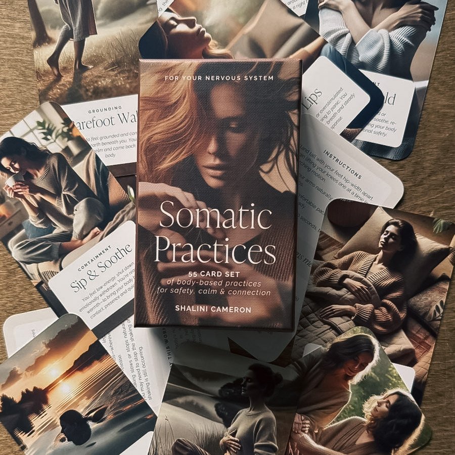 deck cards-2.jpg