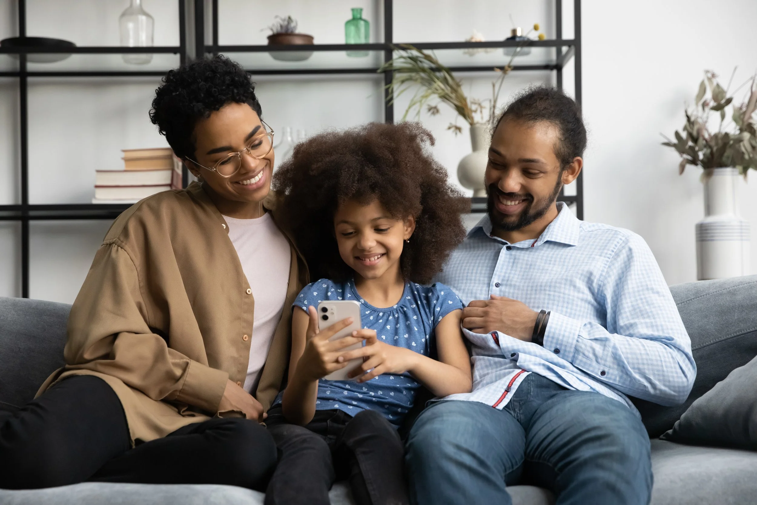 Kalscheur Conscious Family Law LLC