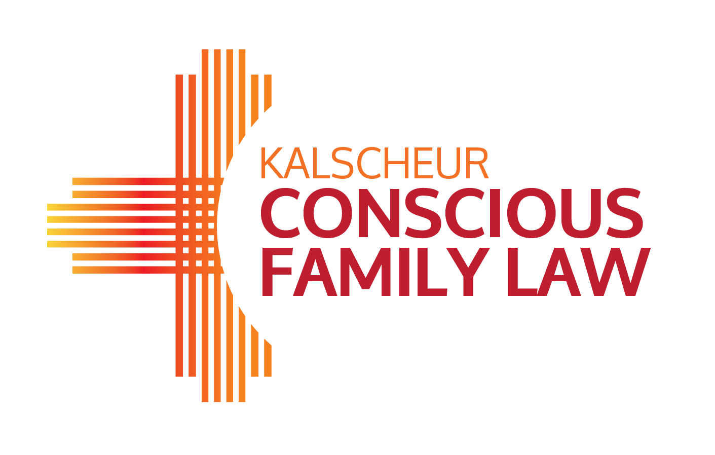 Kalscheur Conscious Family Law