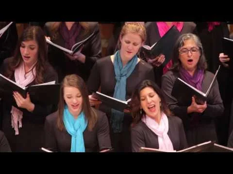 10th Year Anniversary Spring Concert (Copy)