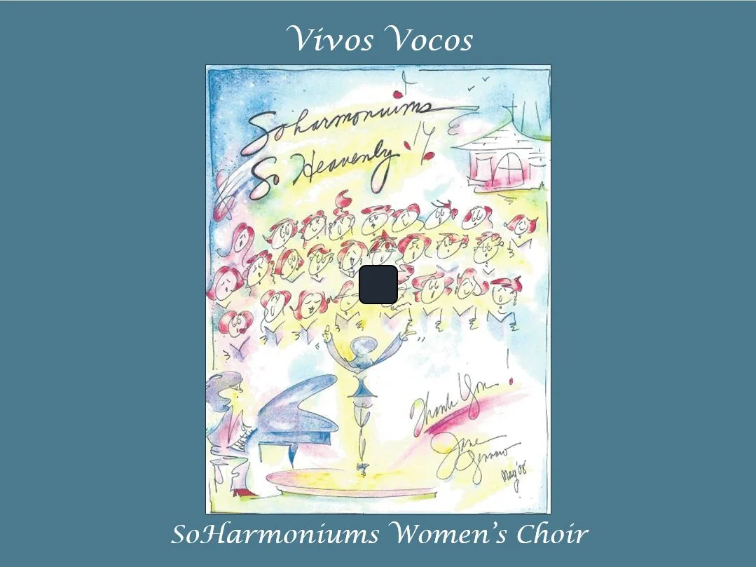 Vivos Vocos (Copy)