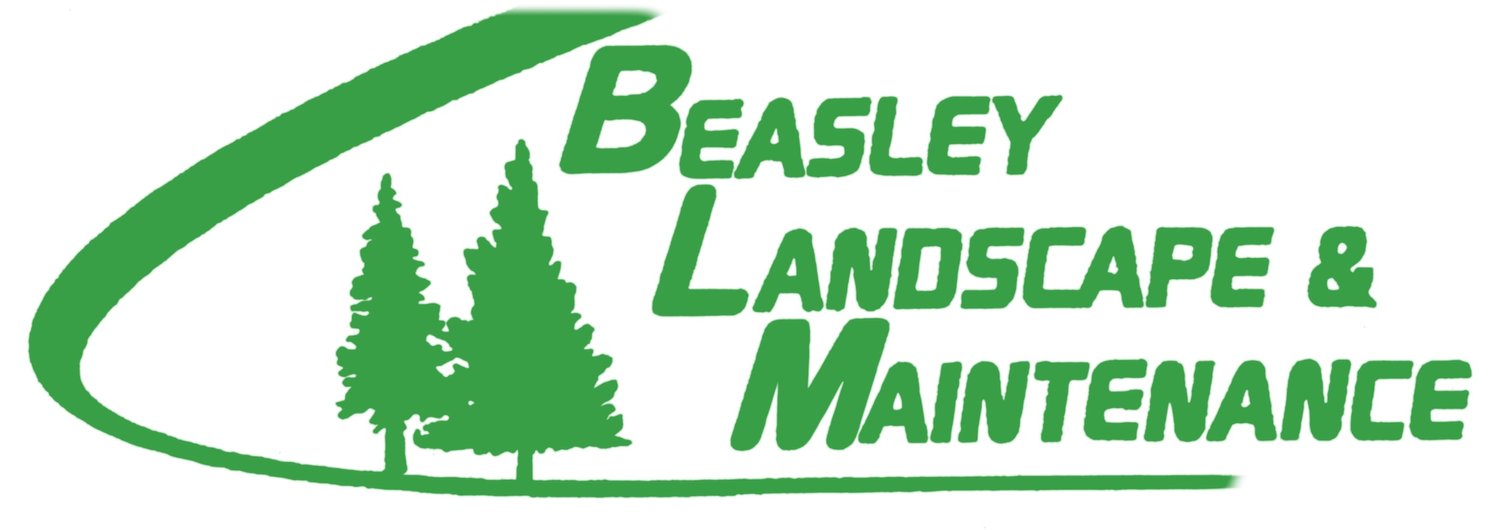 Beasley Landscape &amp; Maintenance