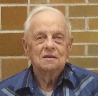 Art Gallery Chip Away 3.JPG