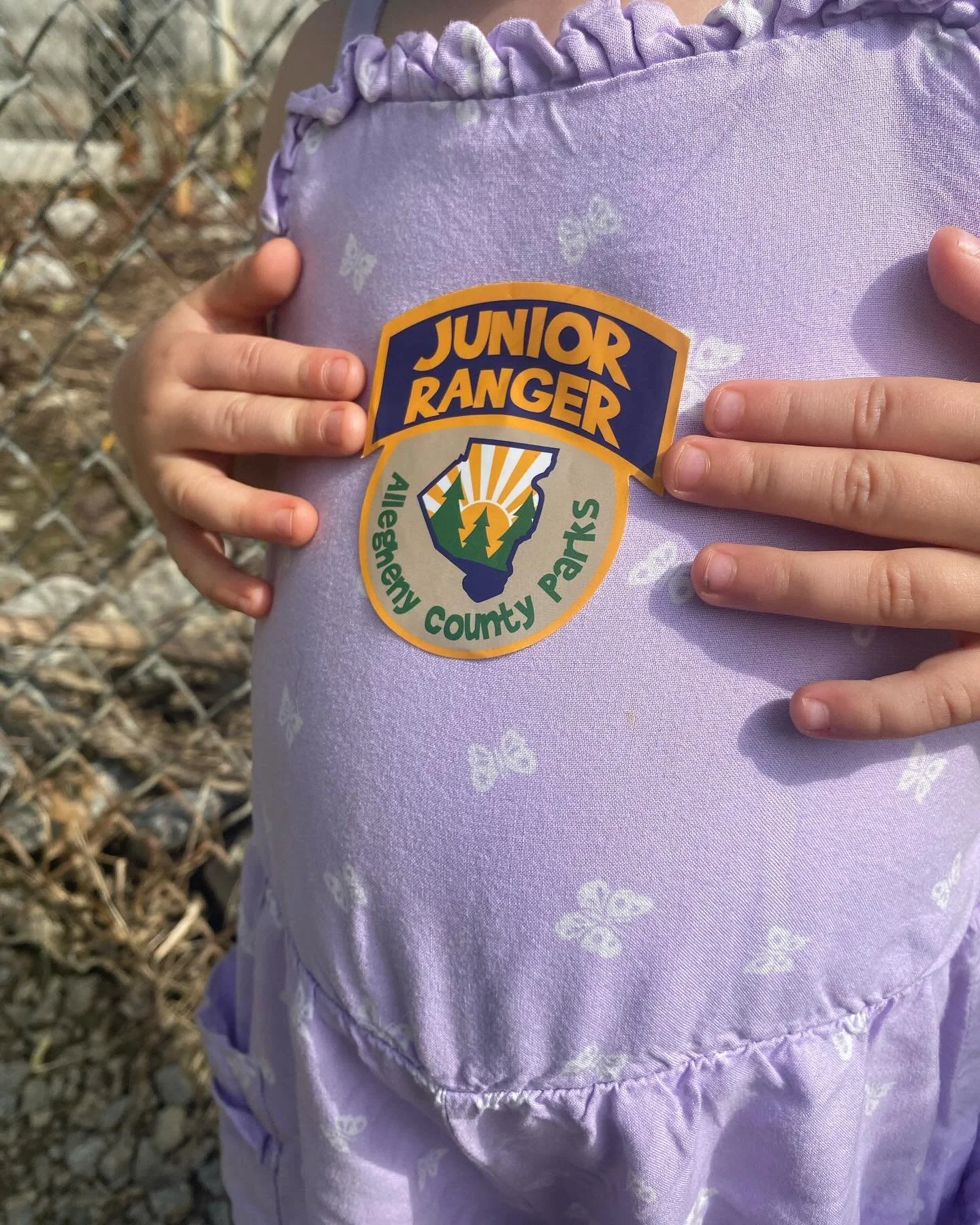 The buffalos were wonderful breakfast companions!🦬
