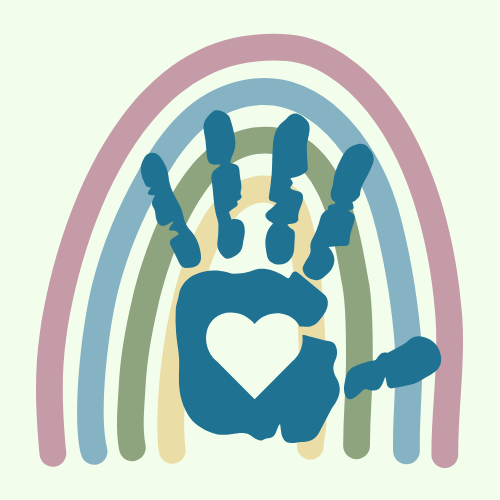 the neighborhood nanny