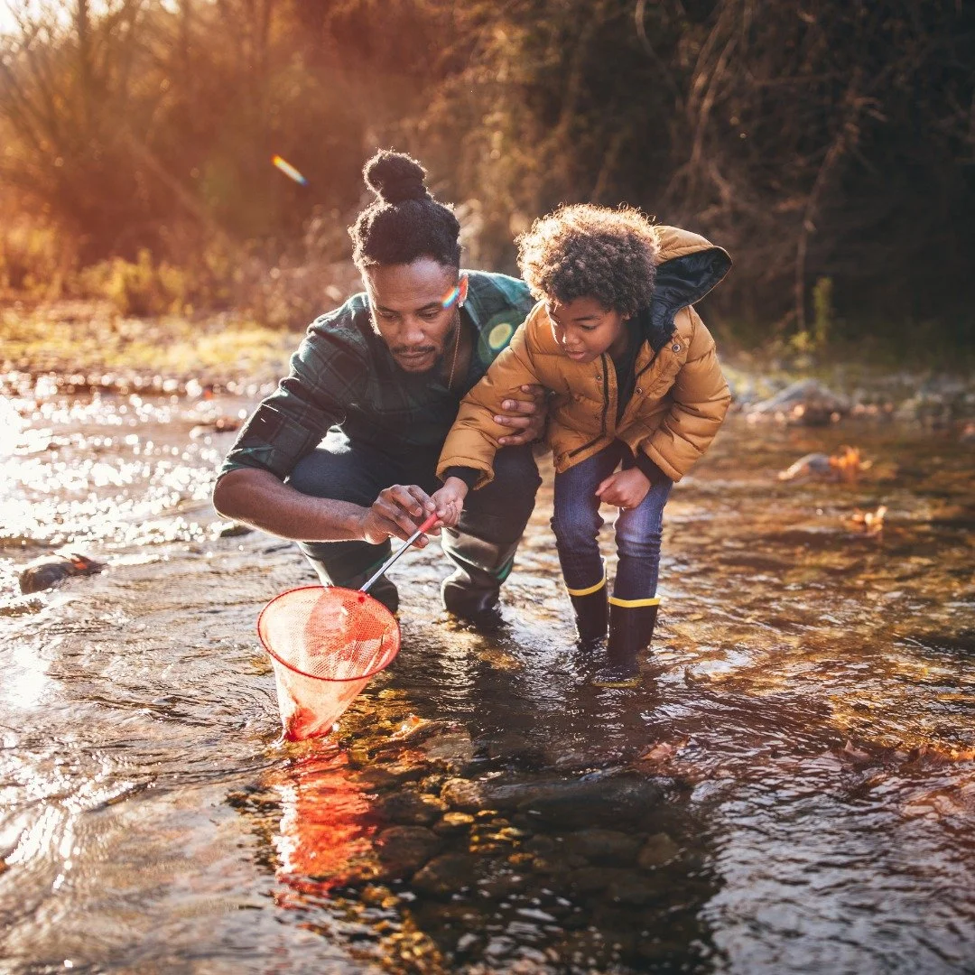 Science shows us the clear connection between a healthy climate and healthy communities &mdash; for people, wildlife, and the places we all depend on. With the @EPA Endangerment Finding, the U.S. has had a strong foundation for climate action for mor