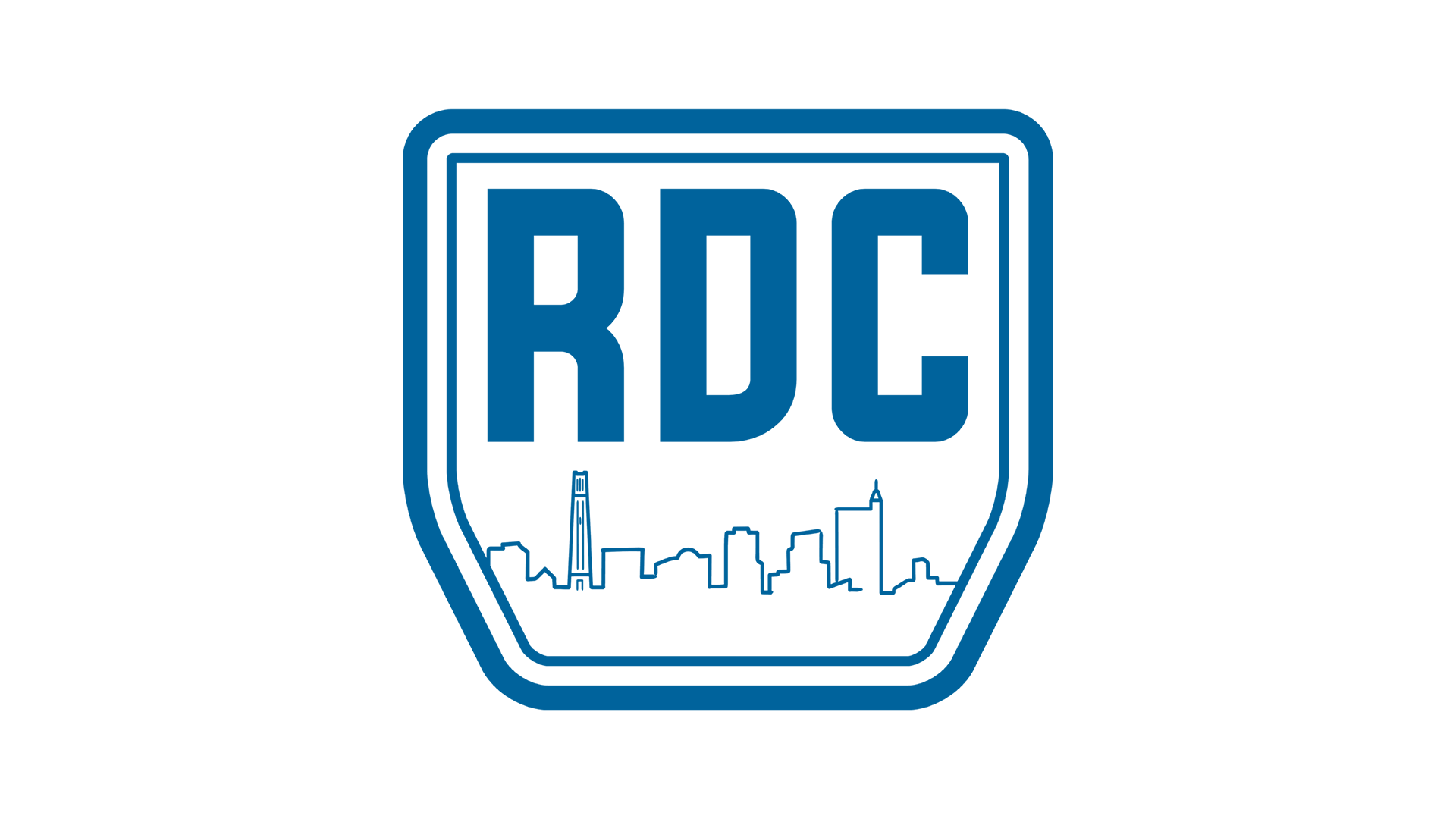 RDC Street Outreach & Family Night