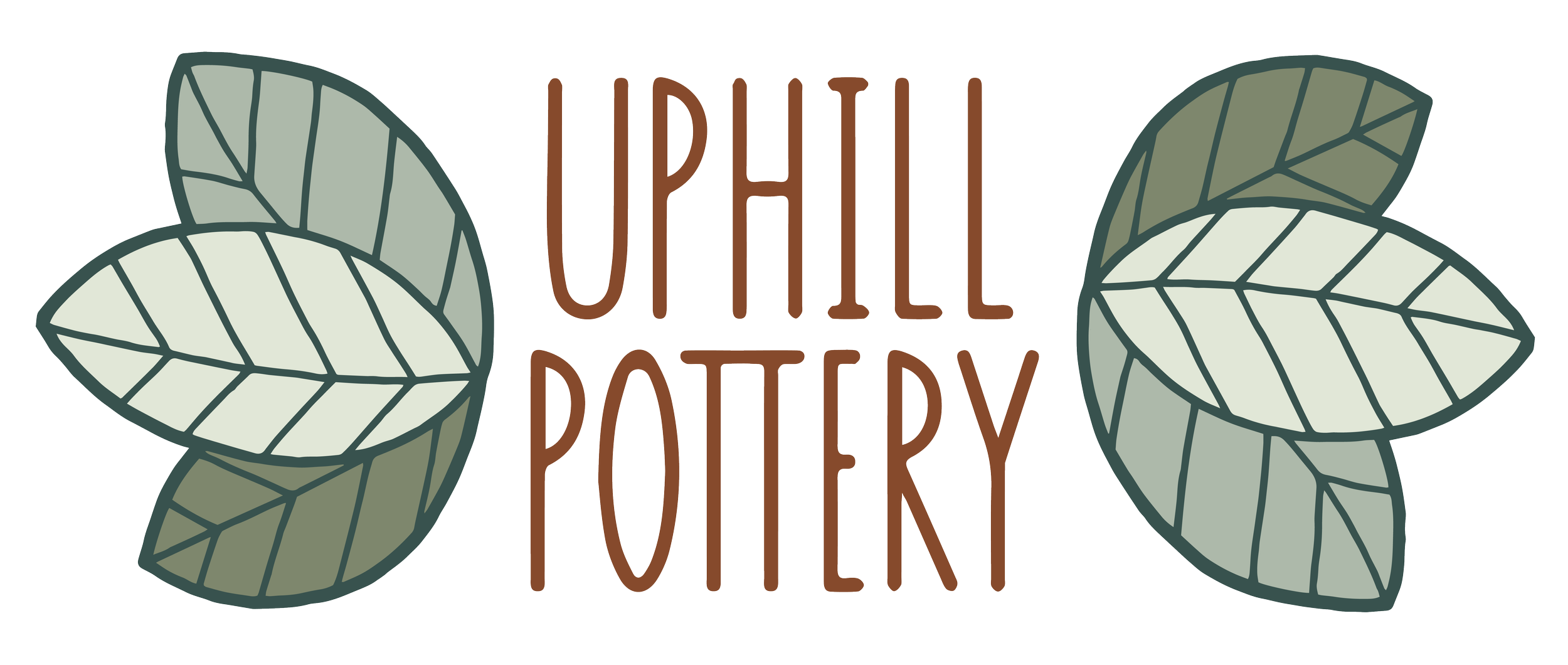 Uphill Pottery 3 Leaves - Color.png