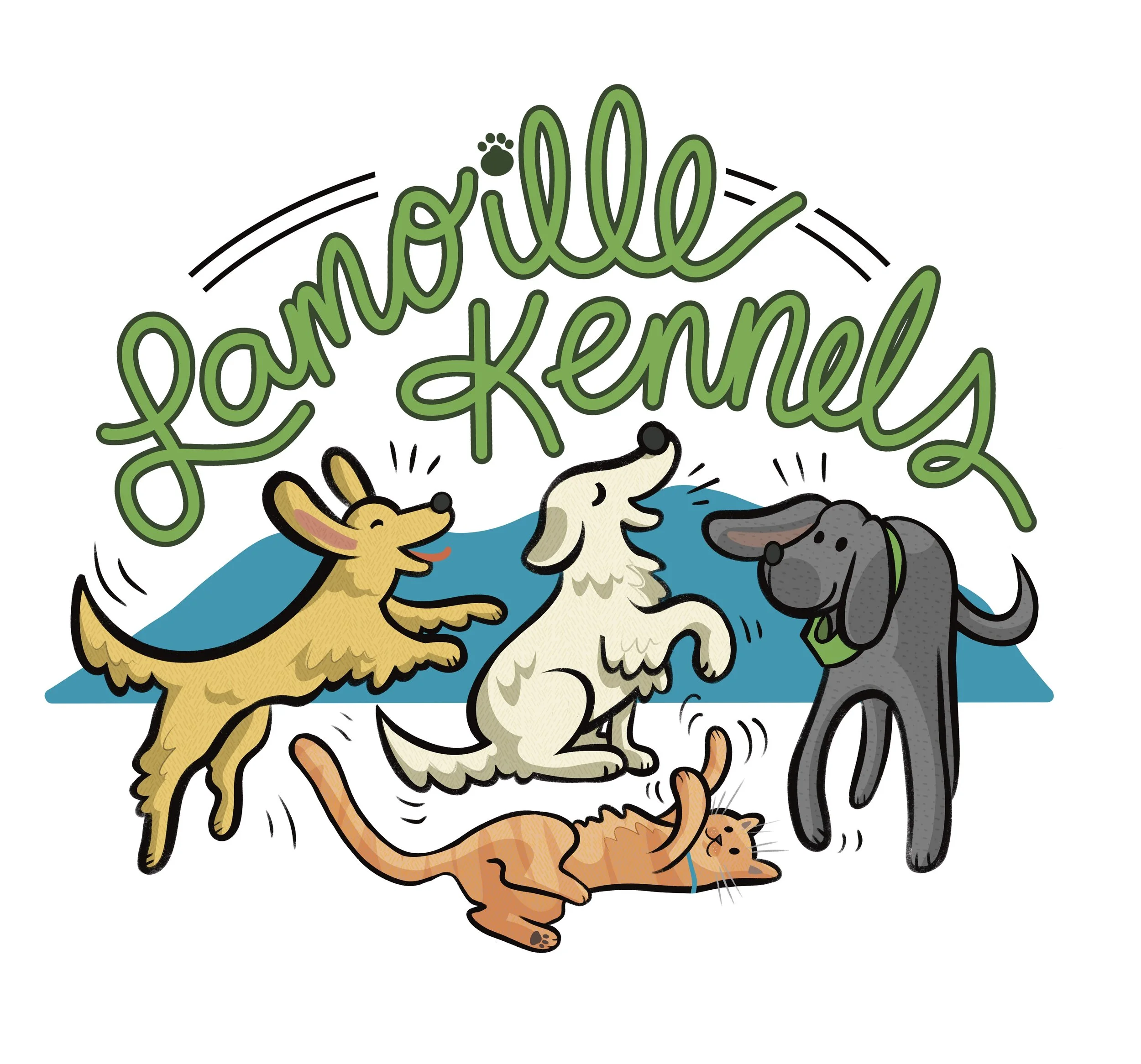 Lamoille_Kennels_Logo_Sticker_Design.jpg