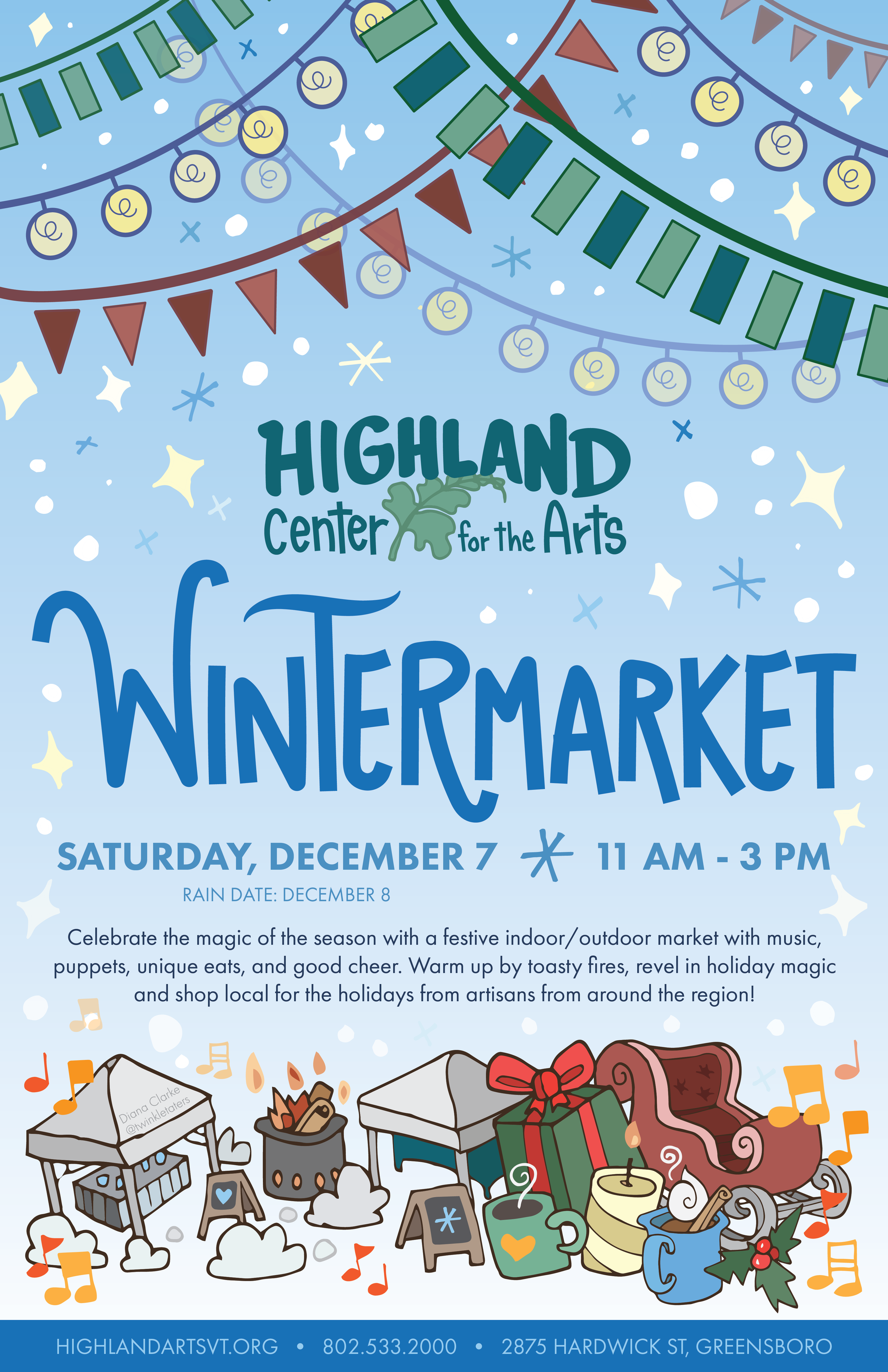 Wintermarket 2024_Poster.PNG