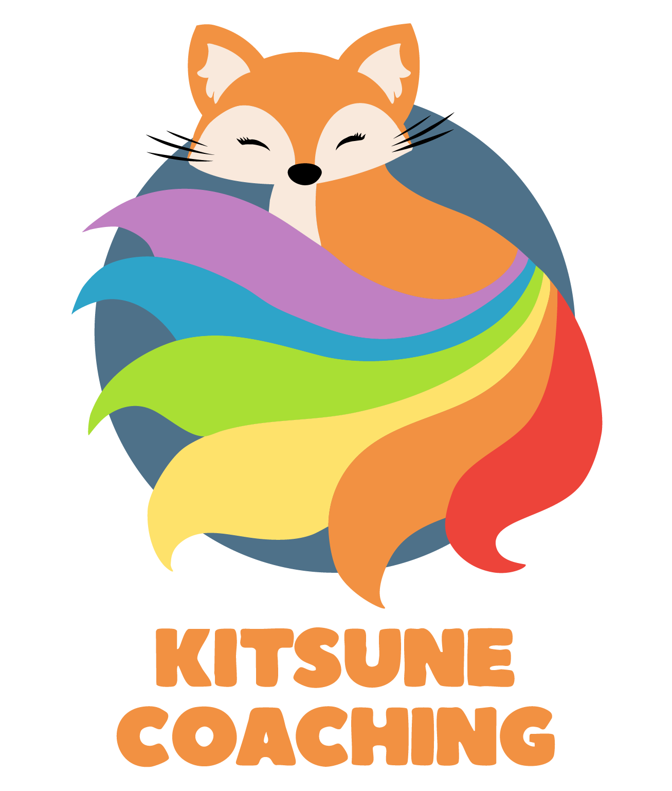 Kitsune Coaching_Primary Logo.png