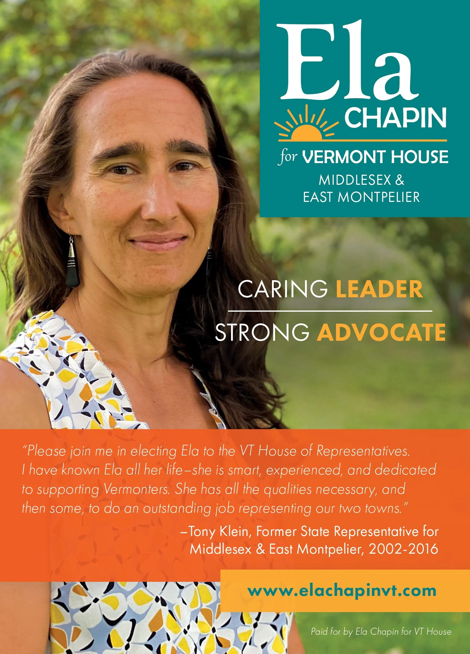 Ela for VT House - Bridge Ad.jpg