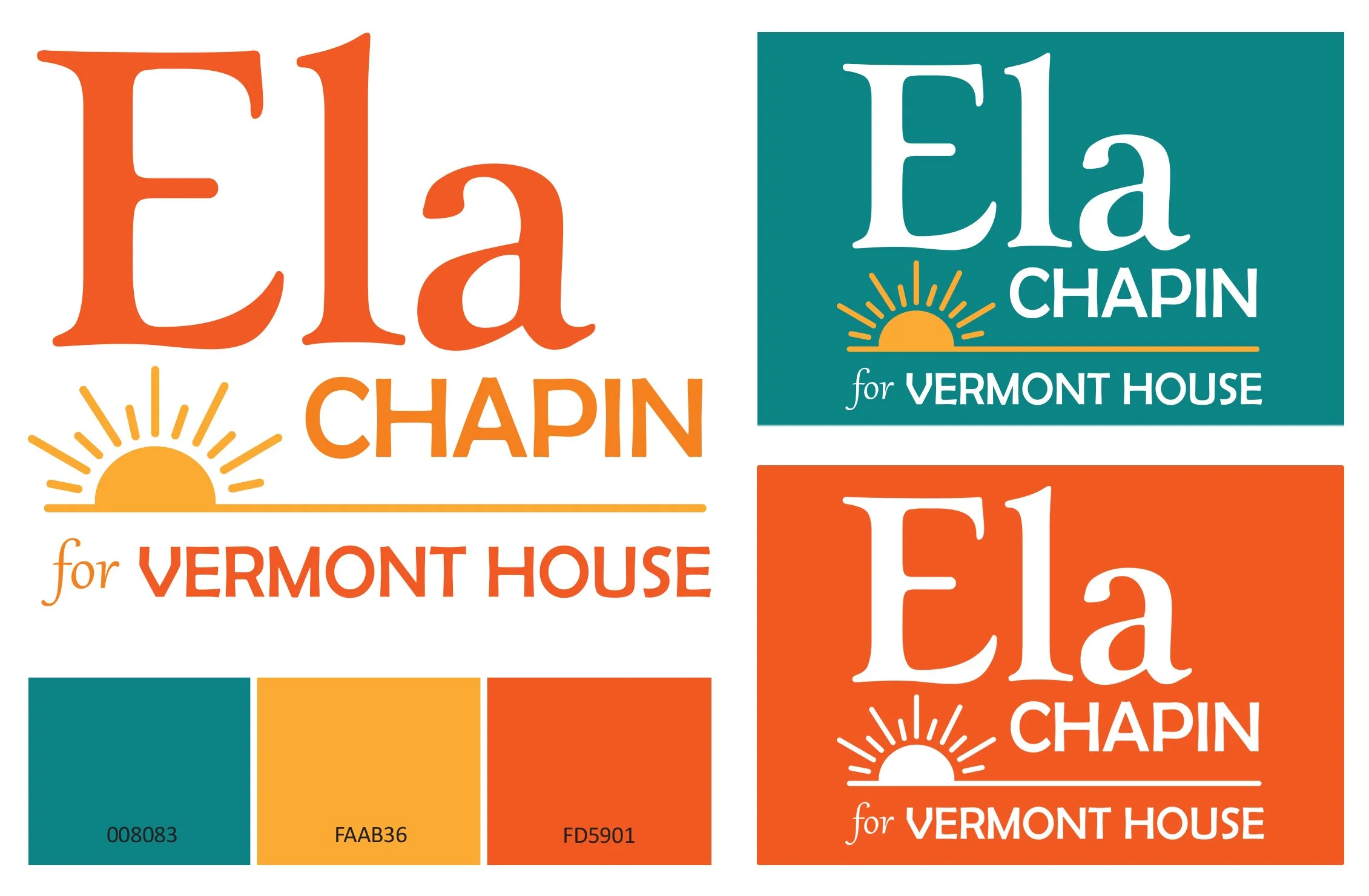 Ela Logo.jpg