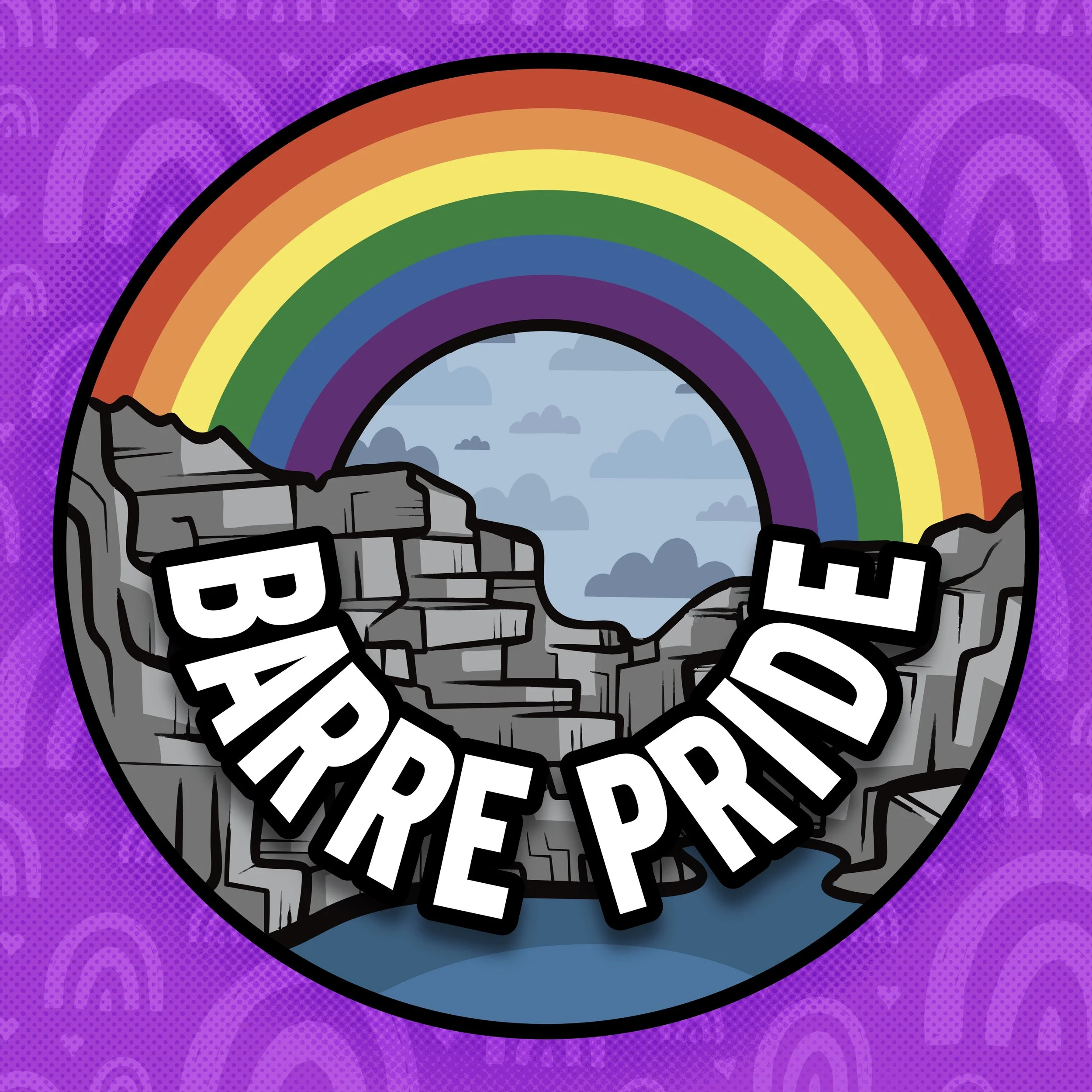 Barre_Pride_IG_Promo_Square.jpg