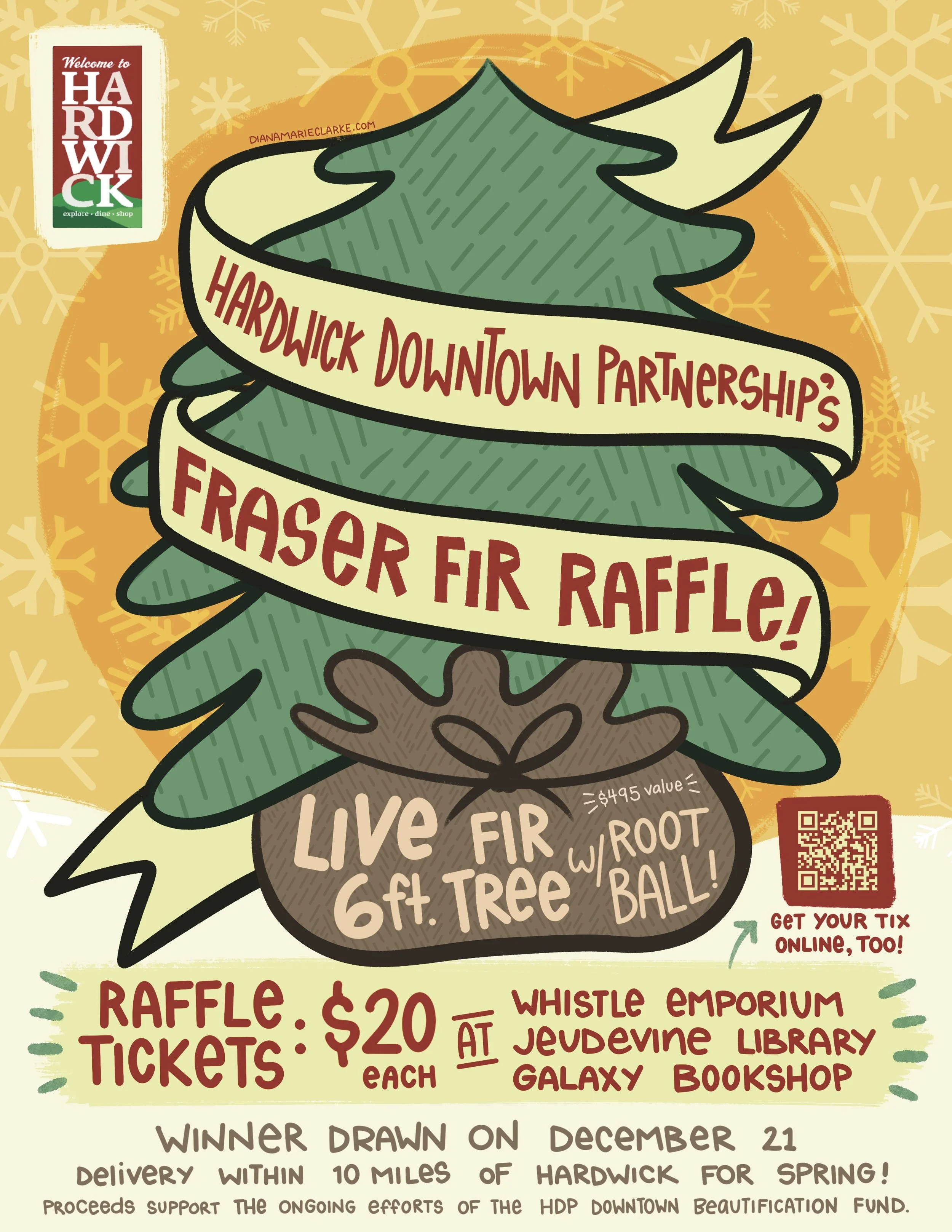 HDP_Fraser_Fir_Raffle_Poster.jpg