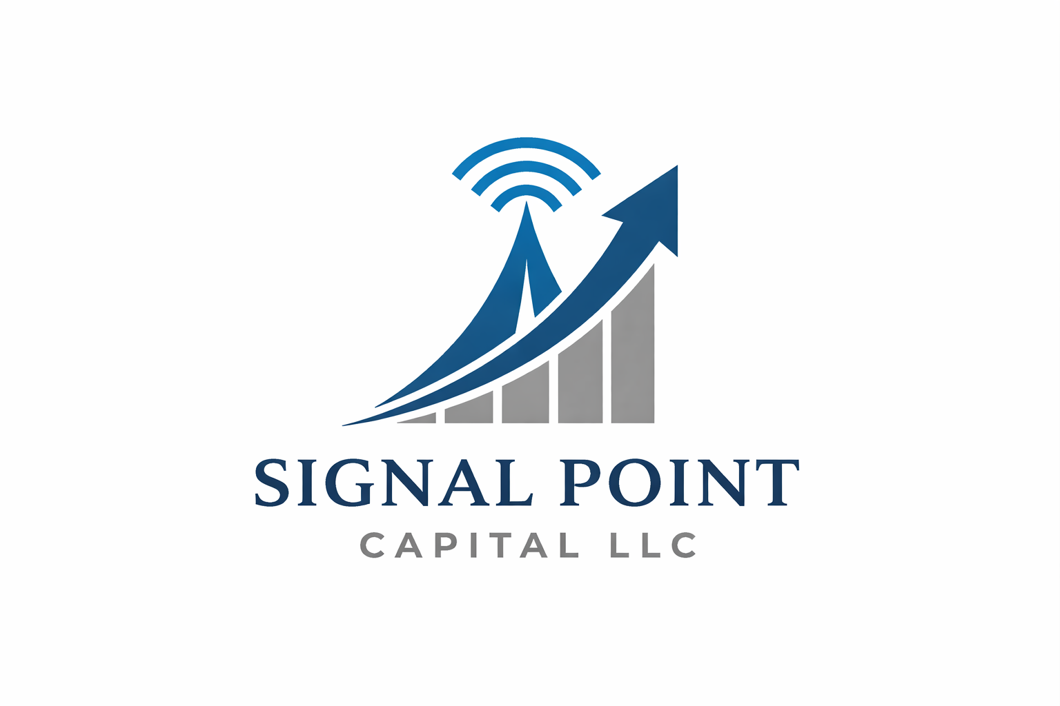 Signal Point Capital