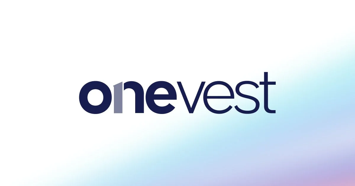OneVest