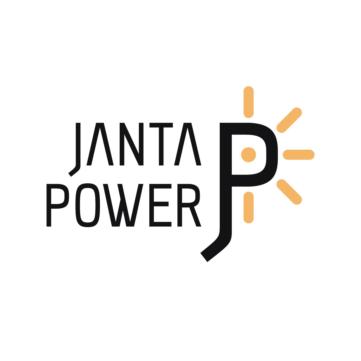 Janta Power