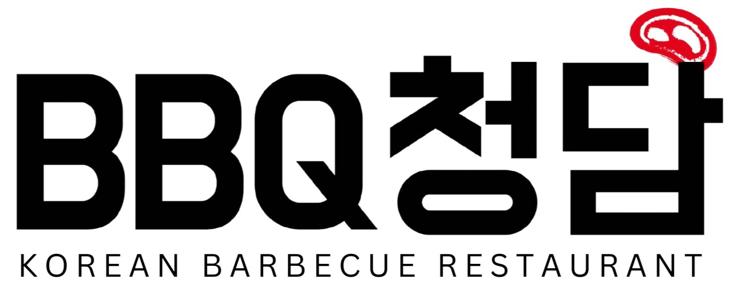 BBQ CHUNG DAM