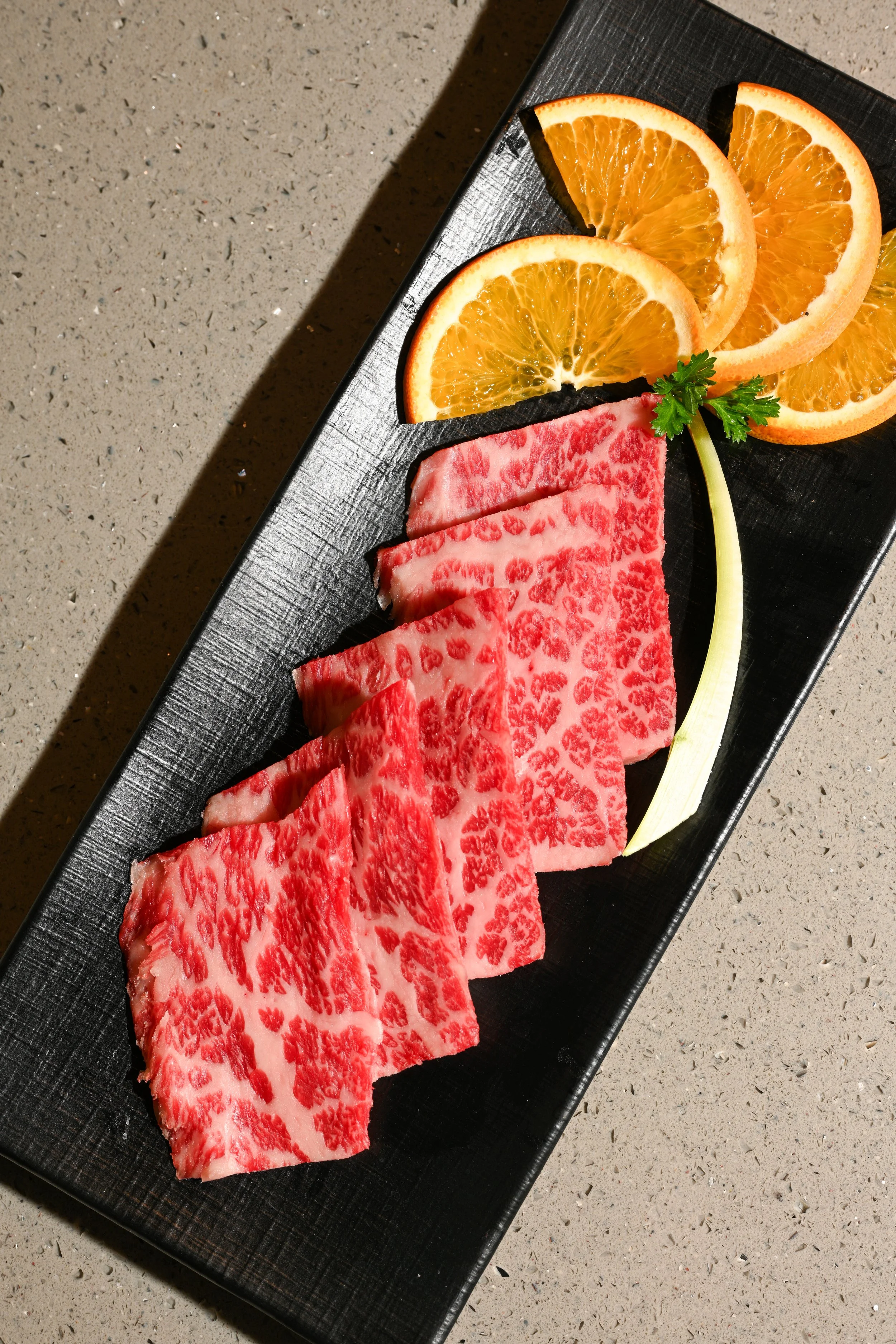 Ayce Ribs BBQ CHUNG DAM - The NEW AYCE Korean BBQ in Koreatown Los Angeles