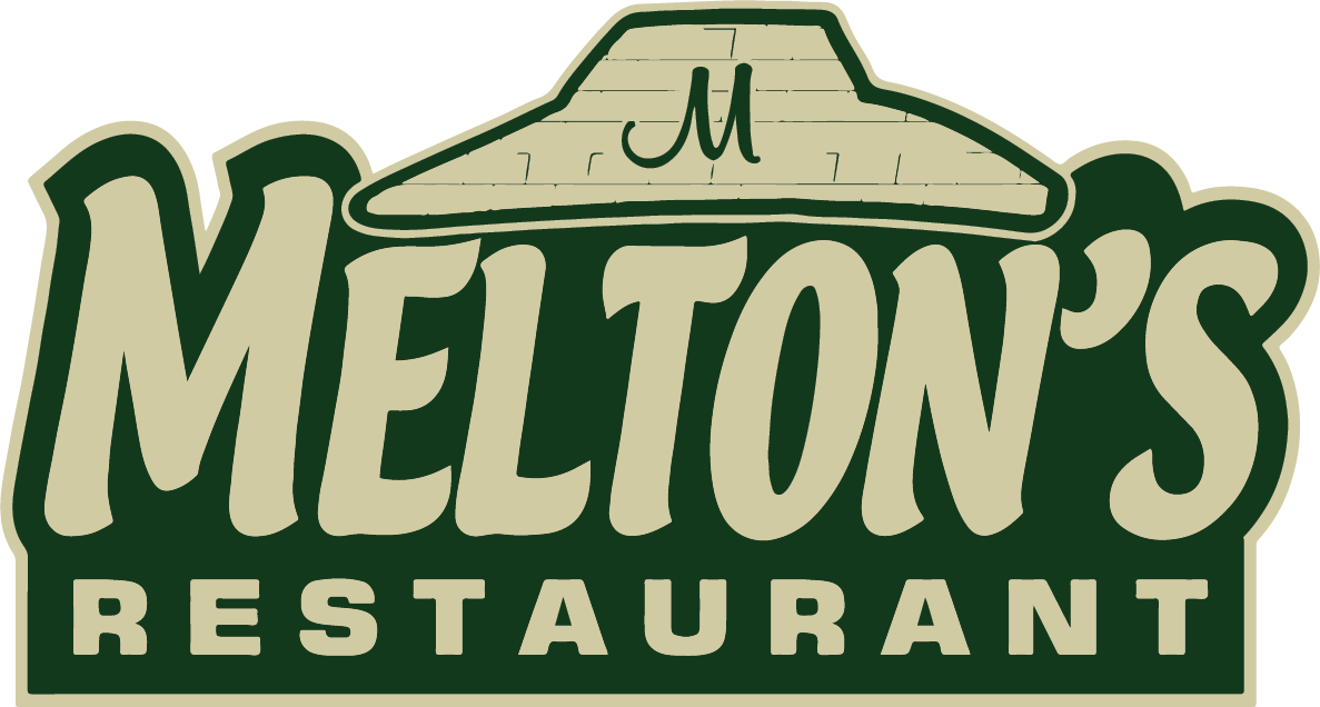 Melton&#39;s Restaurant