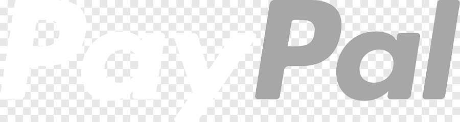 png-clipart-paypal-logo-trademark-logo-brand-paypal-angle-white.jpg