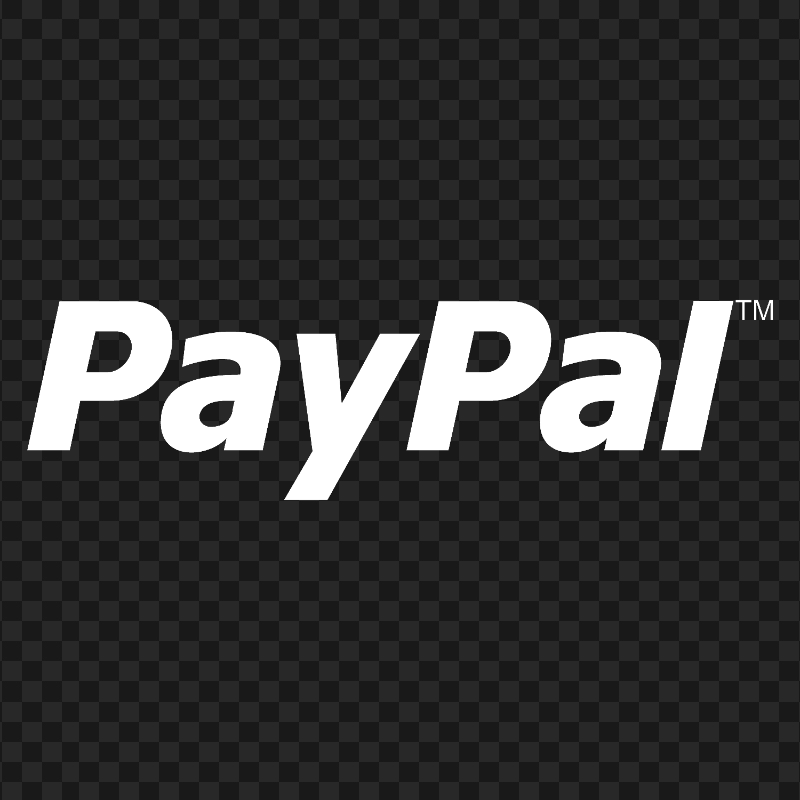 paypal-white-logo-701751694777798t38sad8lfv.jpg