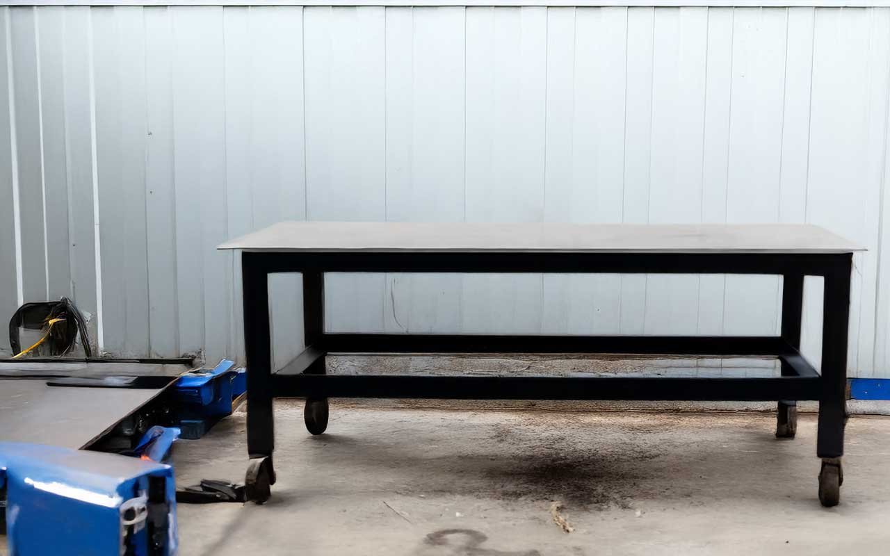 4x8-Steel-Welding-Table-shop-wheels.jpg