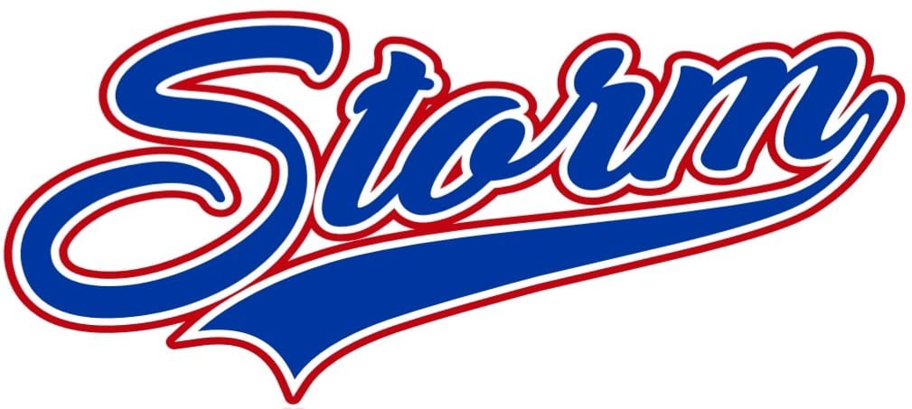 North Aurora Storm 13U Travel Fundraising