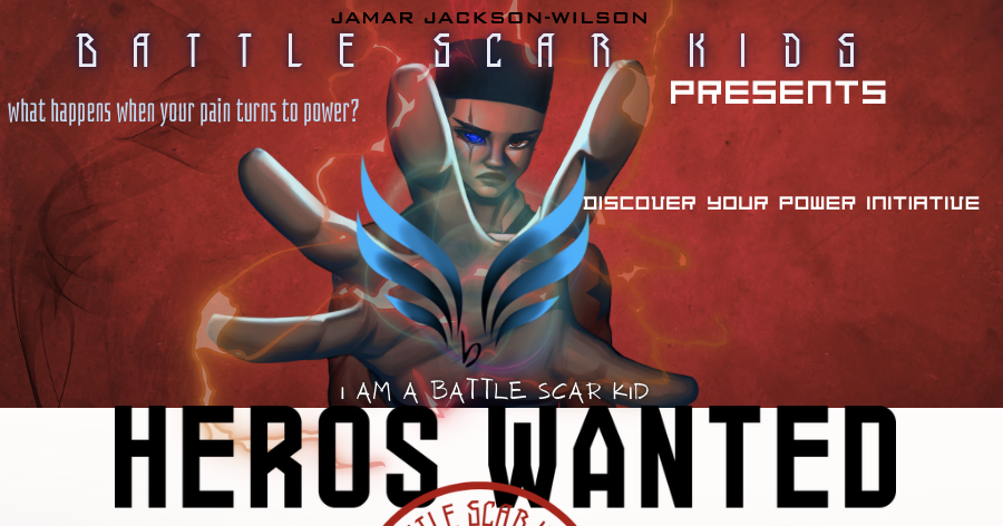 Screenshot 2025-11-11 at 2.39.53 PM.png