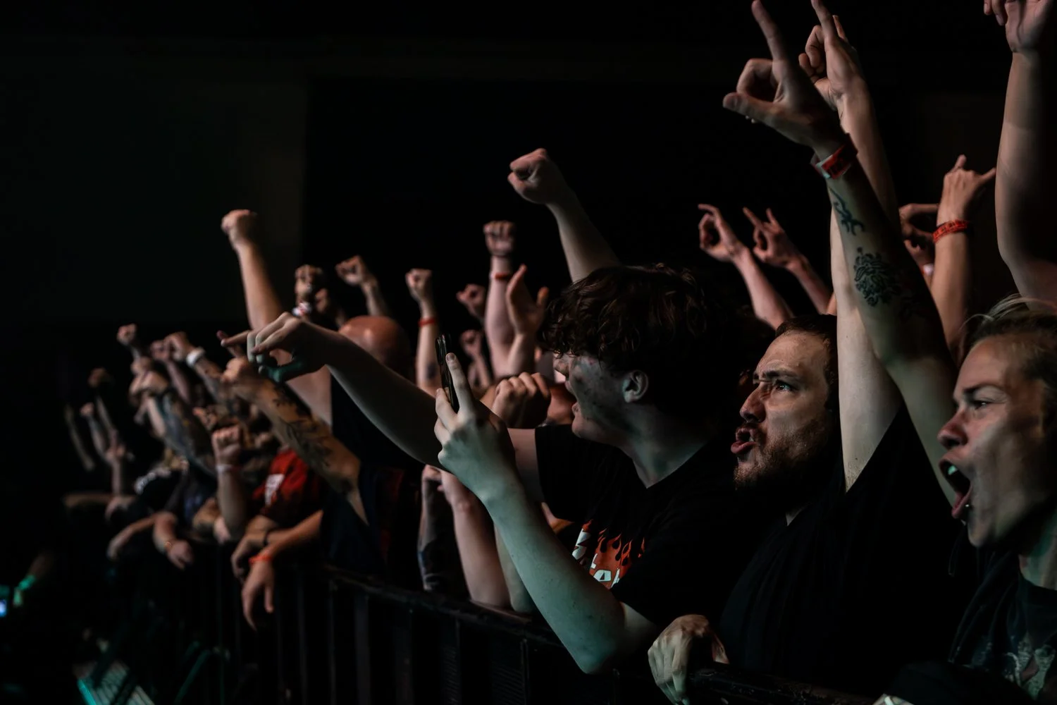 hatebreed-04.jpg