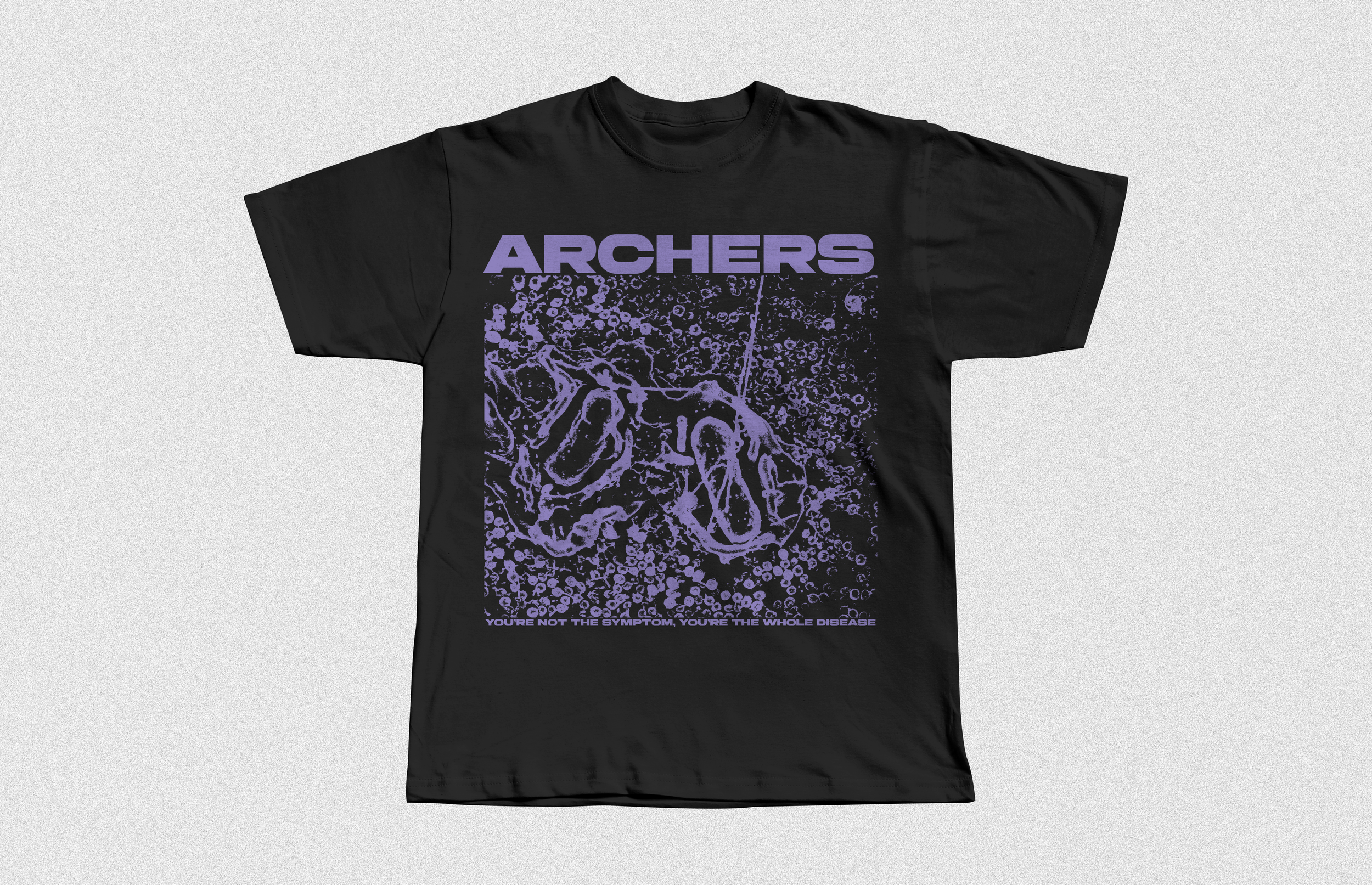 Archers T Shirt Portfolio.png
