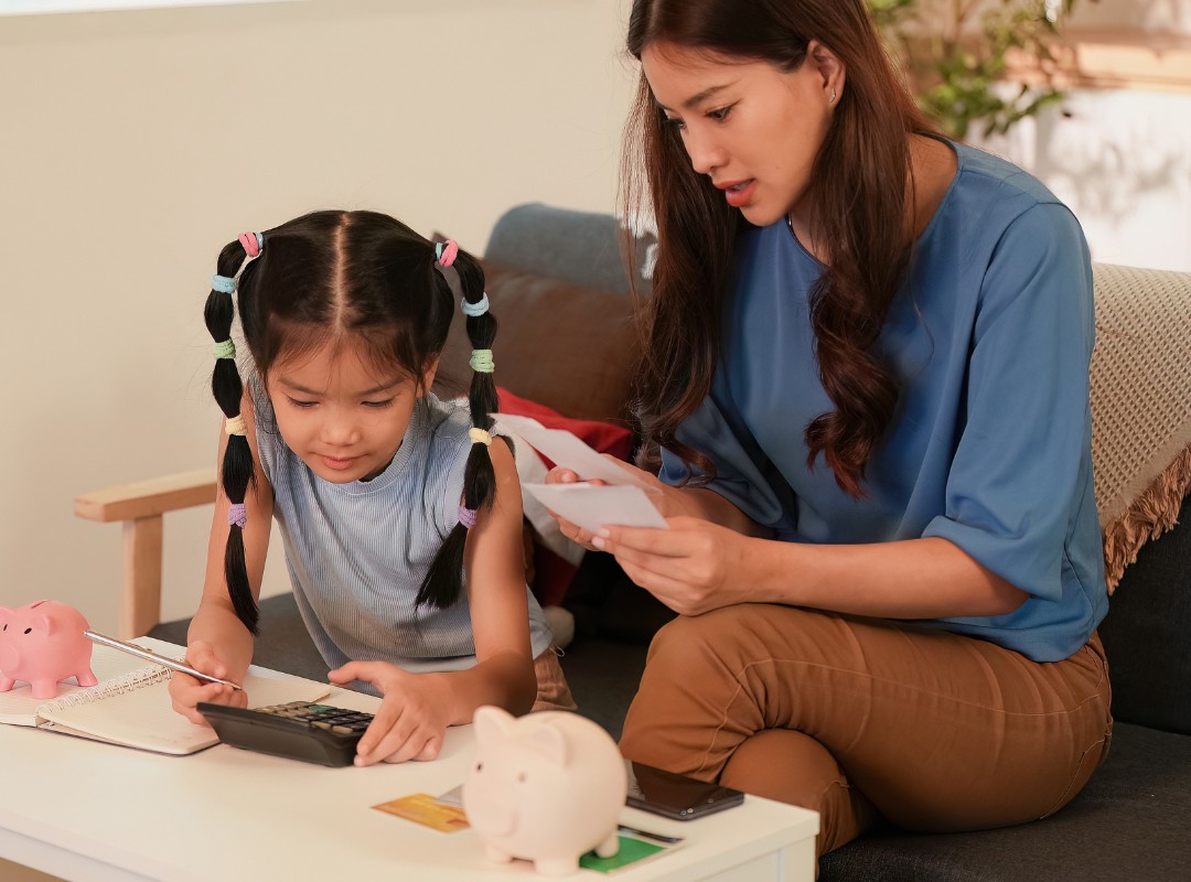 K–12 Financial Literacy That Actually Sticks: Real-World Mini Projects for Every Grade