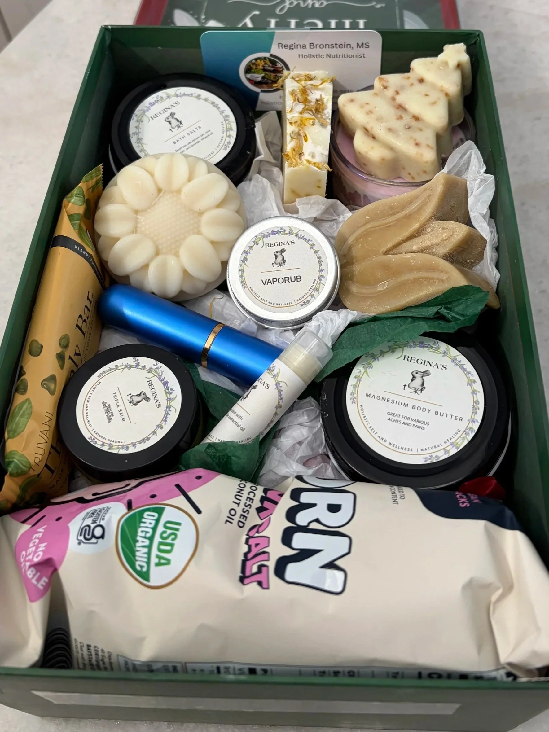 web-gift+box+2.jpg