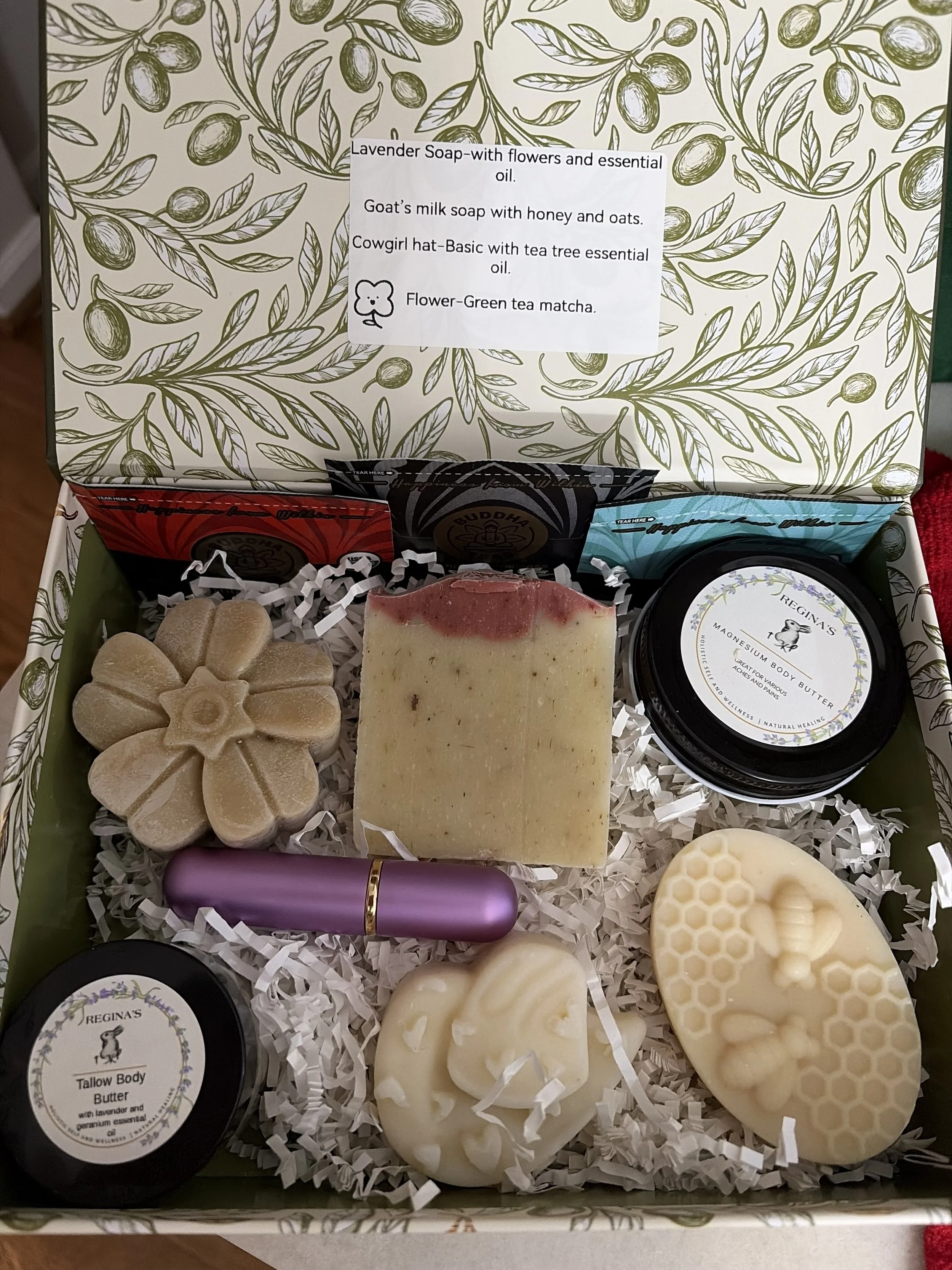 web-gift box.jpg