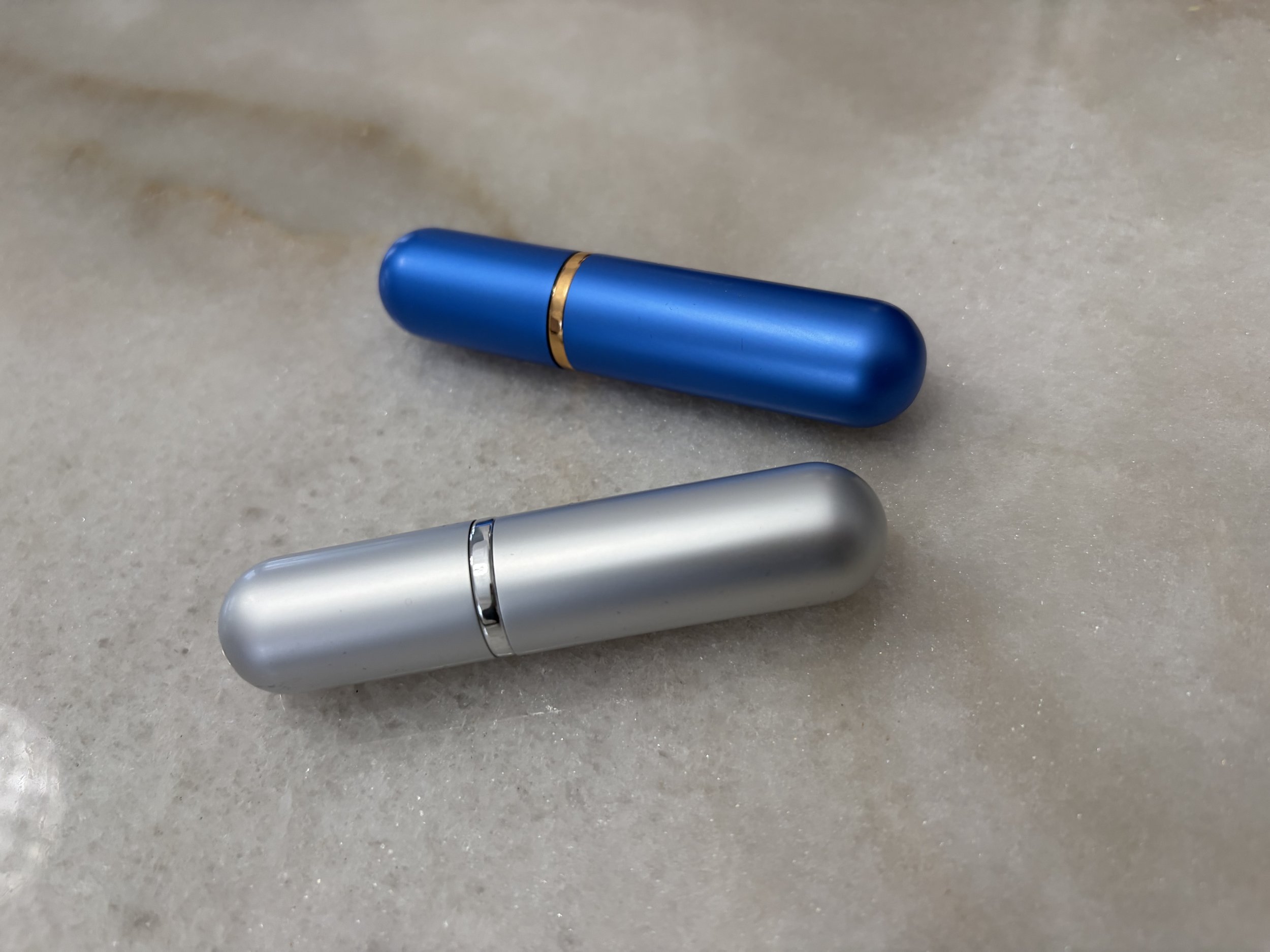 nasal inhaler pic.jpg