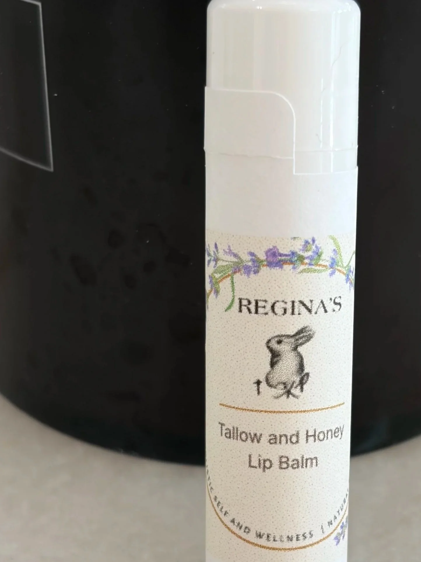 web-lip+balm.jpg