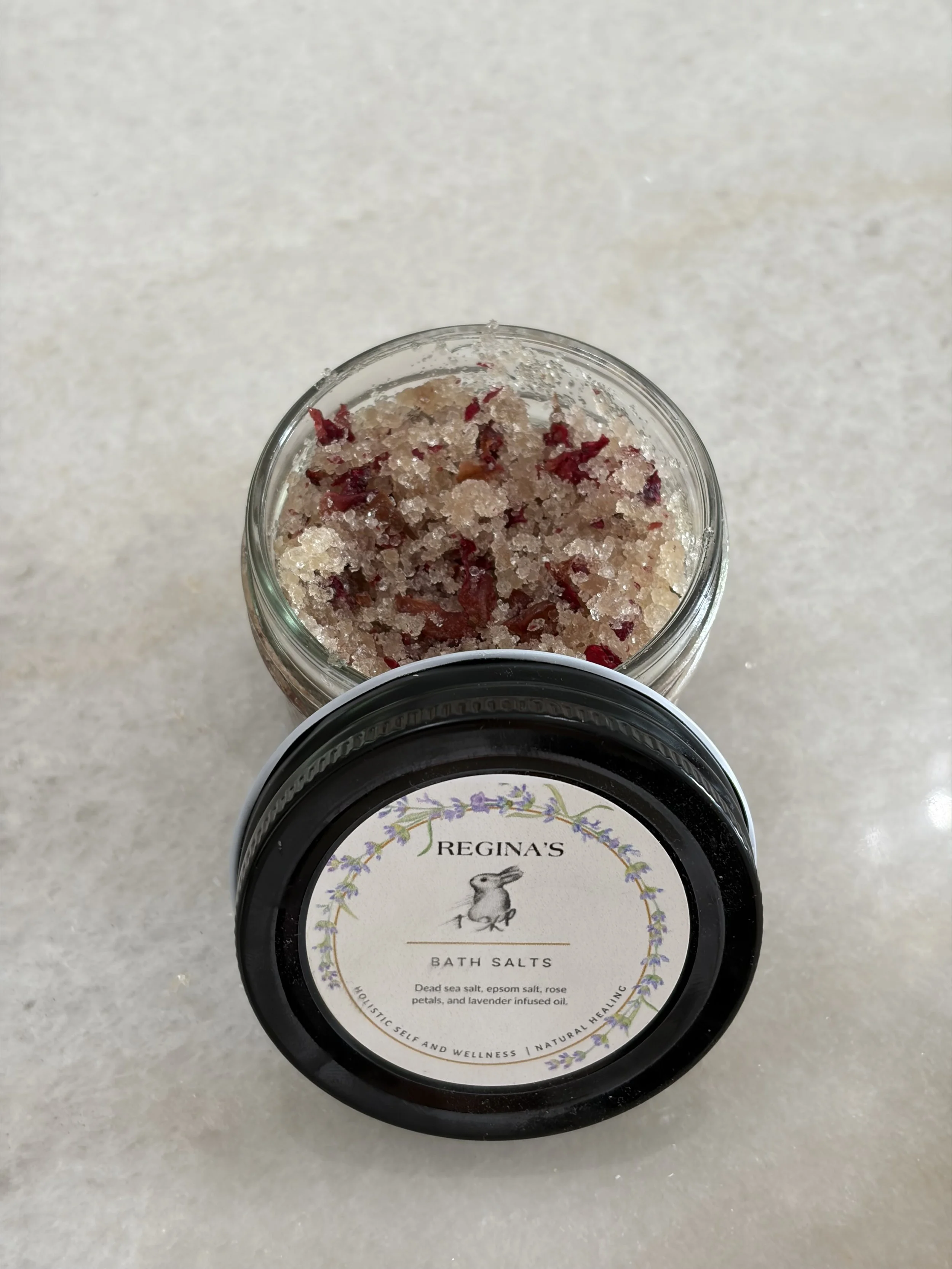 web-bath salt.jpg