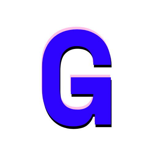 Kate | Freelance Creative Strategist (Paid Social) in Leeds UK.