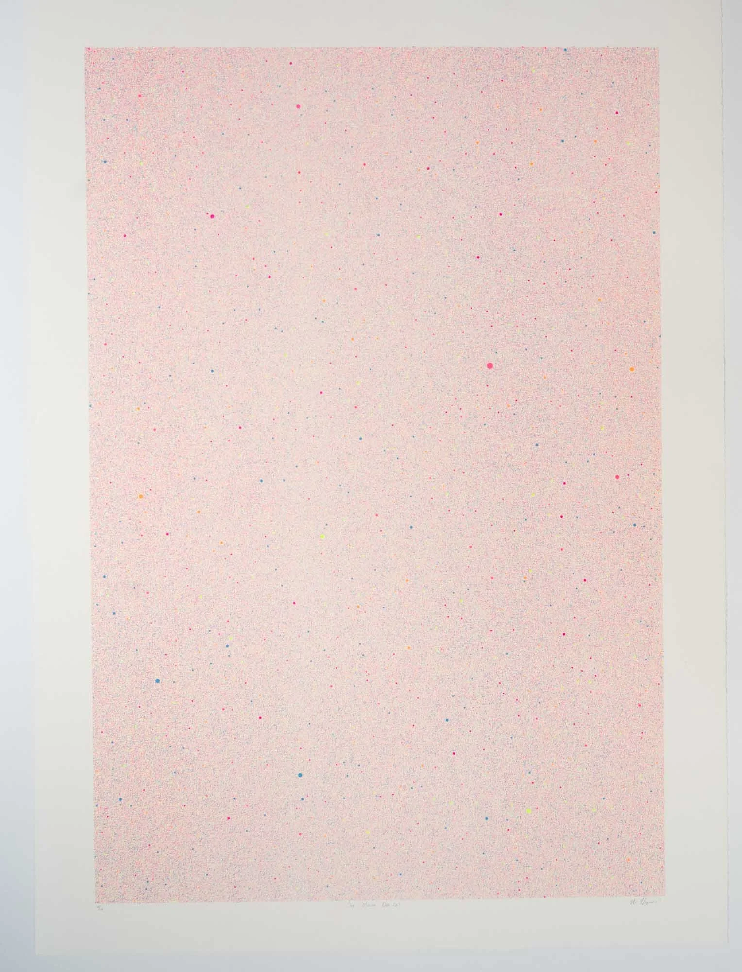 Hegedus_MillionDots2.jpg