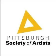 Pittsburgh Society of Artists Screenprinting Workshop