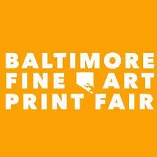 Baltimore Fine Art Print & Photo Fair
