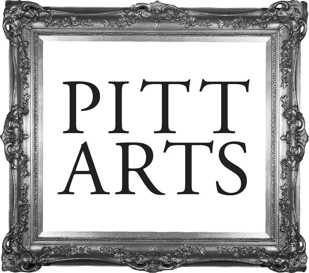 Pitt Arts Fest