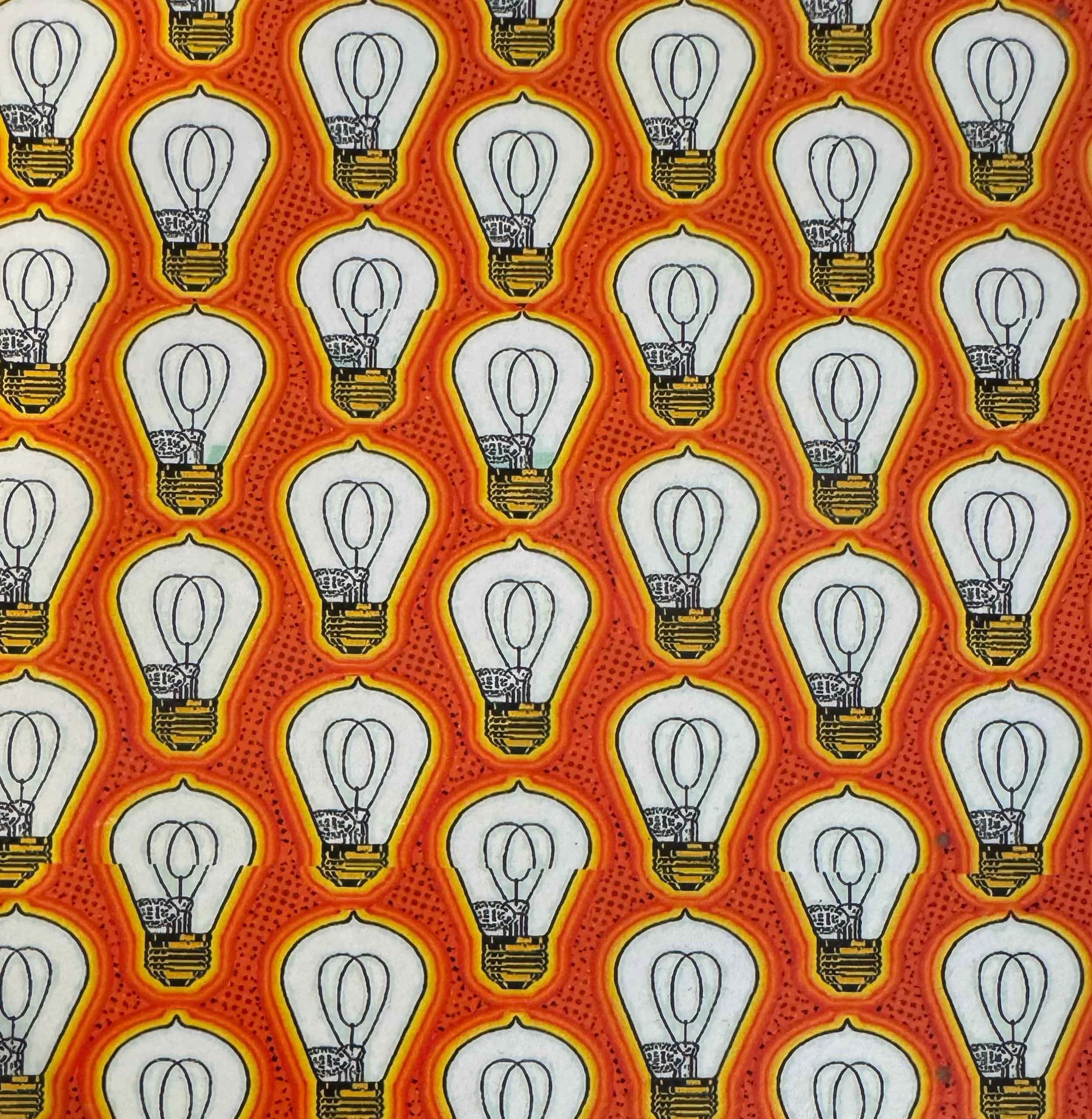 Celebration of Ian Short