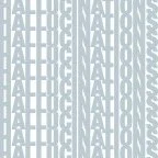 Hallucinations presented by Point Park University 