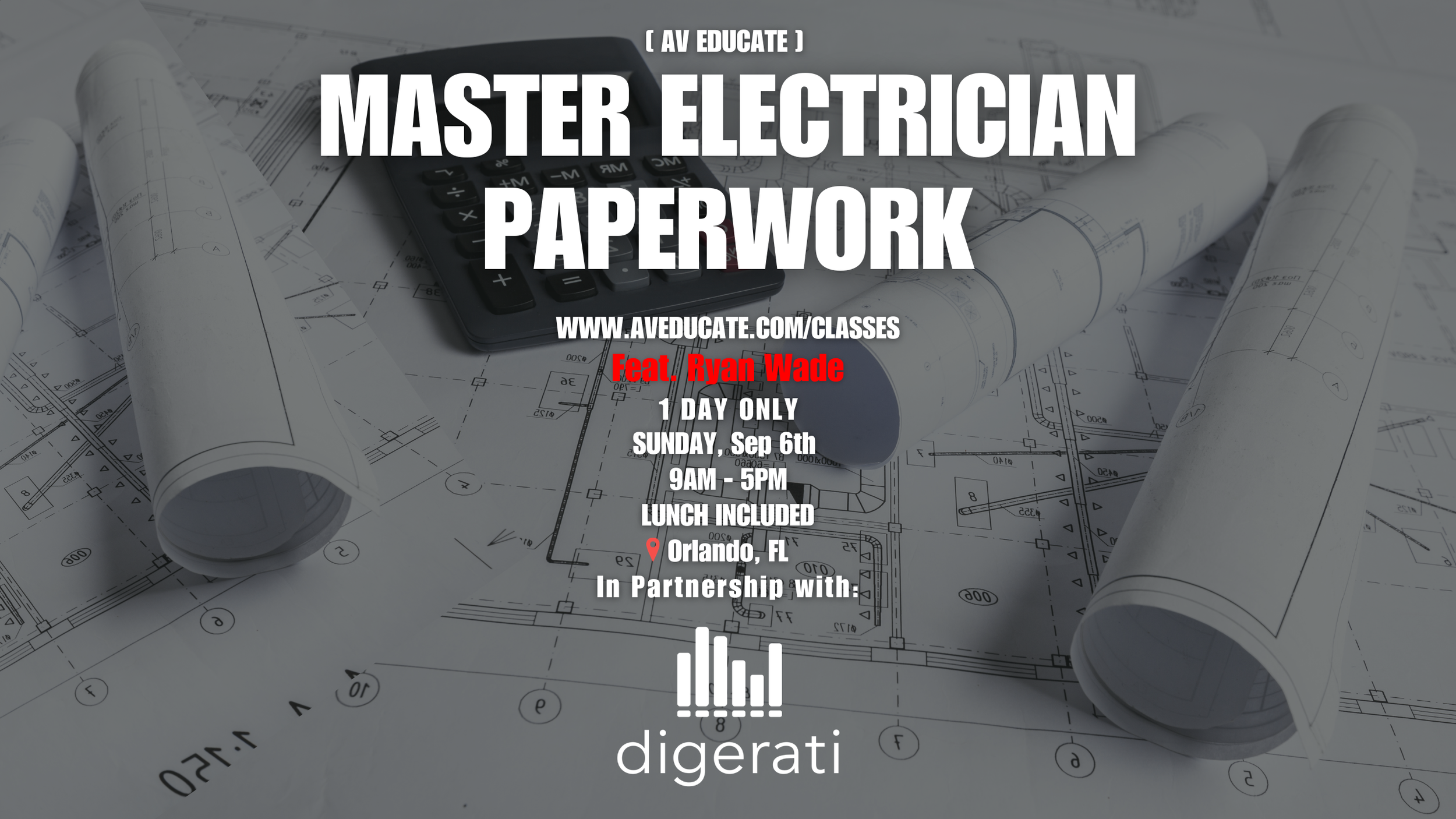 Master+Electrician+Paperwork+1+DAY+ONLY+%281%29.png