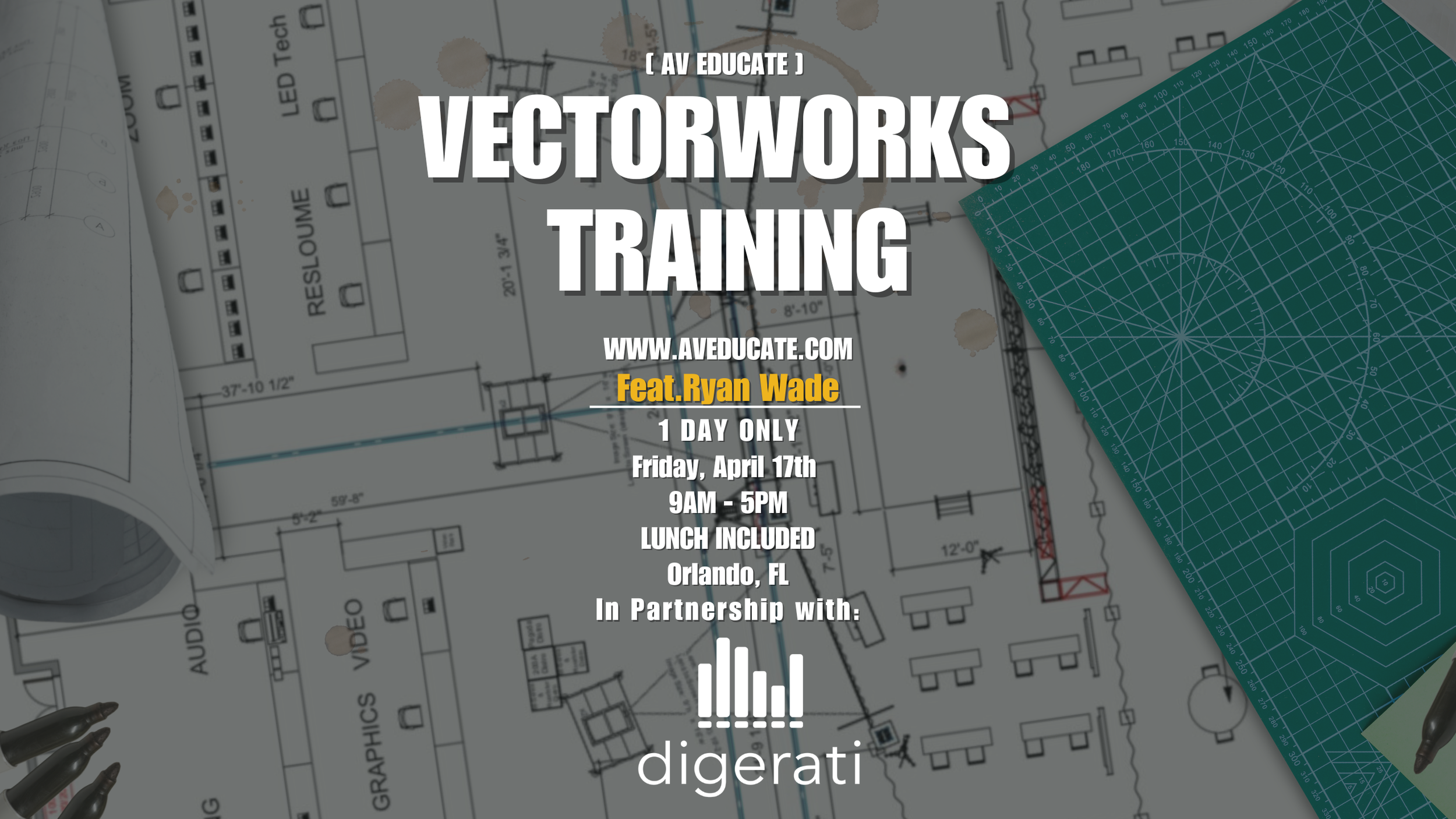 Vectorworks Training, Ryan Wade.png