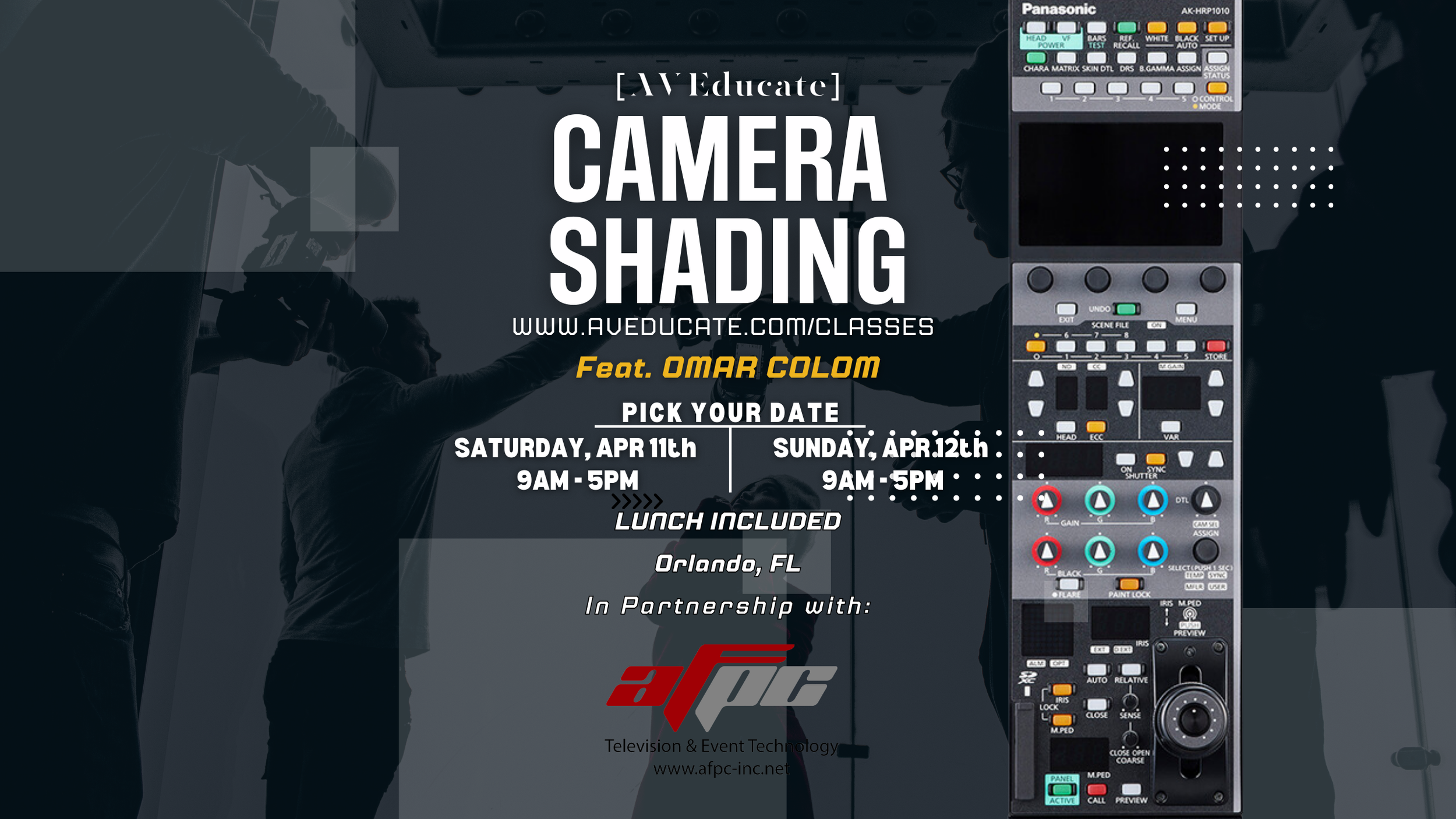 AVE CLASS OFFERING (1).png (Copy)