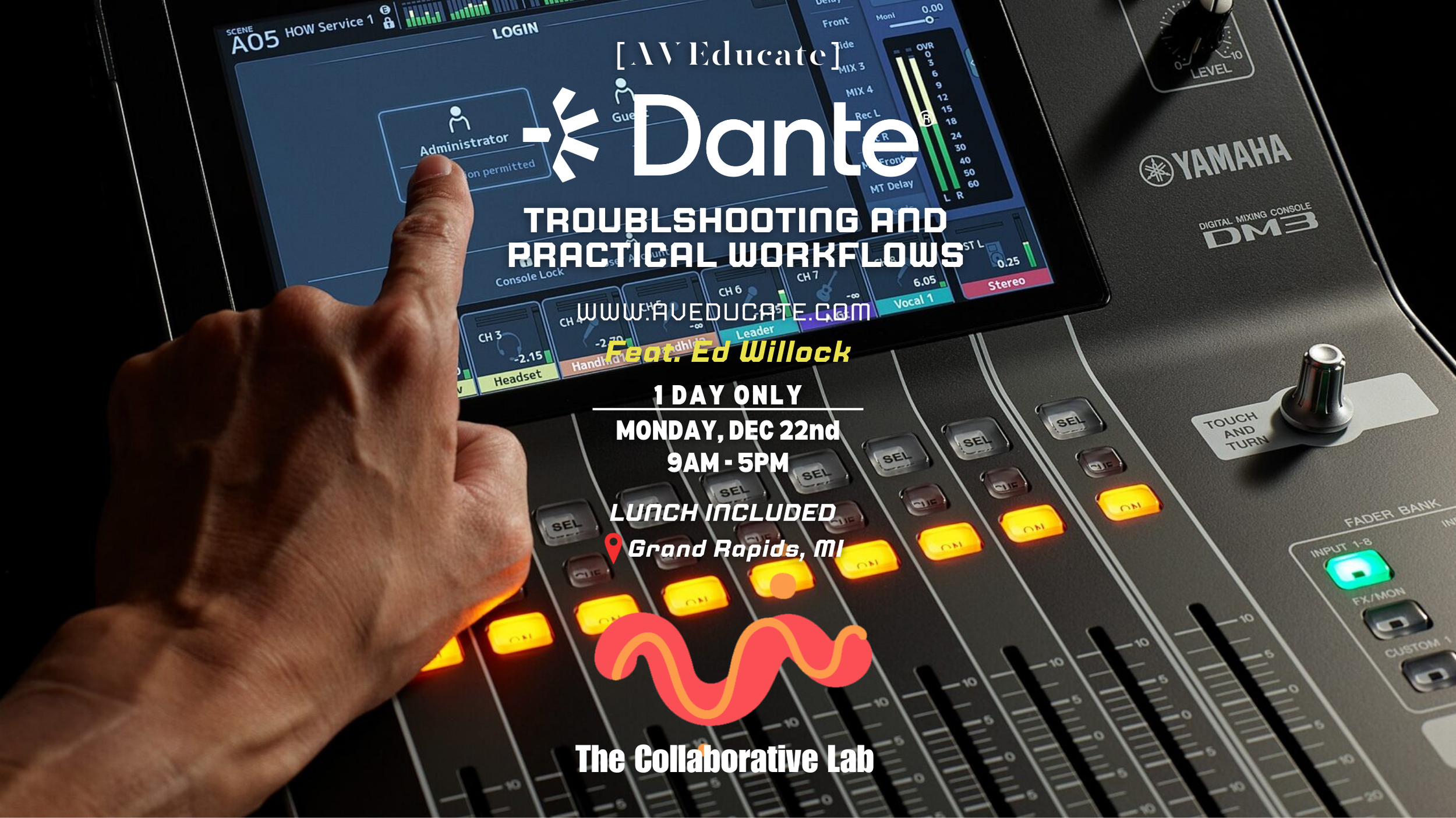 AVE CLASS OFFERING (17).png